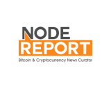 /public/logoimage/1421929473node 1a.png